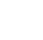 服务